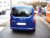 Ford Tourneo Connect, 2017 - pohled č. 4