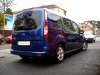 Ford Tourneo Connect, 2017 - pohled č. 5