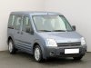 Ford Tourneo Connect, 2005 - pohled č. 1