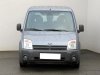 Ford Tourneo Connect, 2005 - pohled č. 2
