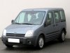 Ford Tourneo Connect, 2005 - pohled č. 3
