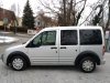Ford Tourneo Connect, 2007 - pohled č. 2