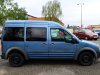 Ford Tourneo Connect, 2003 - pohled č. 2