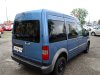 Ford Tourneo Connect, 2003 - pohled č. 3