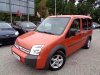 Ford Tourneo Connect, 2007 - pohled č. 2