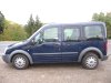 Ford Tourneo Connect, 2009 - pohled č. 2
