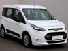Ford Tourneo Connect, 2015 - celkový pohled
