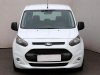 Ford Tourneo Connect, 2015 - pohled č. 2