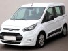 Ford Tourneo Connect, 2015 - pohled č. 3