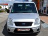 Ford Tourneo Connect, 2010 - pohled č. 2