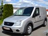 Ford Tourneo Connect, 2010 - pohled č. 3