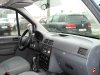 Ford Tourneo Connect, 2008 - pohled č. 10