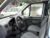 Ford Tourneo Connect, 2008 - pohled č. 11