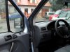 Ford Tourneo Connect, 2008 - pohled č. 13