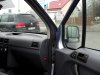 Ford Tourneo Connect, 2008 - pohled č. 14