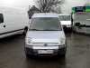 Ford Tourneo Connect, 2008 - pohled č. 2