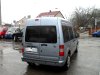 Ford Tourneo Connect, 2008 - pohled č. 5