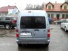 Ford Tourneo Connect, 2008 - pohled č. 6