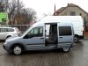 Ford Tourneo Connect, 2008 - pohled č. 8