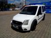 Ford Tourneo Connect, 2011 - pohled č. 2