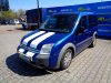Ford Tourneo Connect, 2008 - pohled č. 2