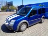Ford Tourneo Connect, 2008 - pohled č. 3