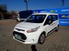 Ford Tourneo Connect, 2014 - pohled č. 2
