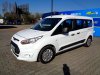 Ford Tourneo Connect, 2014 - pohled č. 3