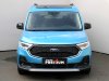 Ford Tourneo Connect, 2022 - pohled č. 2