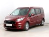 Ford Tourneo Connect, 2018 - pohled č. 3
