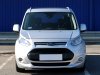 Ford Tourneo Connect, 2018 - pohled č. 2