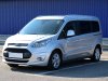 Ford Tourneo Connect, 2018 - pohled č. 3