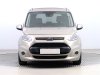 Ford Tourneo Connect, 2016 - pohled č. 2