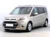 Ford Tourneo Connect, 2016 - pohled č. 3