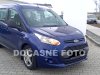 Ford Tourneo Connect, 2014 - celkový pohled