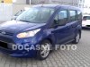 Ford Tourneo Connect, 2014 - pohled č. 2