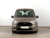 Ford Tourneo Connect, 2018 - pohled č. 2
