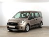 Ford Tourneo Connect, 2018 - pohled č. 3