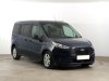 Ford Tourneo Connect, 2020 - celkový pohled