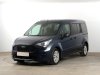 Ford Tourneo Connect, 2020 - pohled č. 3