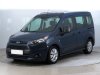 Ford Tourneo Connect, 2017 - pohled č. 3