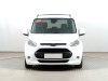 Ford Tourneo Connect, 2018 - pohled č. 2