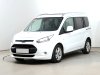 Ford Tourneo Connect, 2018 - pohled č. 3