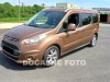 Ford Tourneo Connect, 2014 - pohled č. 2