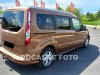 Ford Tourneo Connect, 2014 - pohled č. 3