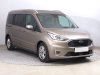 Ford Tourneo Connect, 2019 - celkový pohled