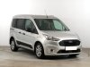 Ford Tourneo Connect, 2019 - celkový pohled