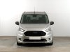 Ford Tourneo Connect, 2019 - pohled č. 2