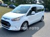 Ford Tourneo Connect, 2014 - pohled č. 2
