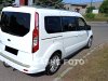 Ford Tourneo Connect, 2014 - pohled č. 3